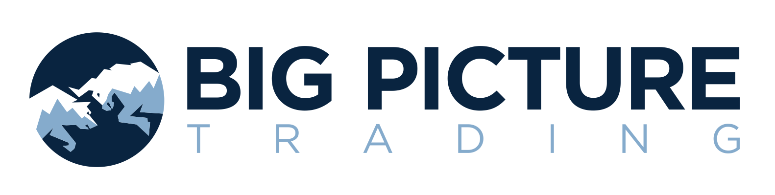 Big Picture Trading